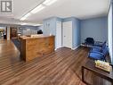 238 Main Street, Iroquois Falls, ON 