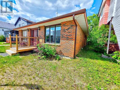 238 Main Street, Iroquois Falls, ON 