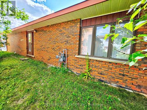 238 Main Street, Iroquois Falls, ON 
