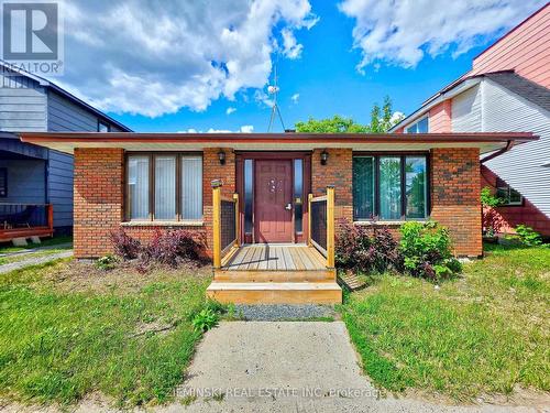 238 Main Street, Iroquois Falls, ON 