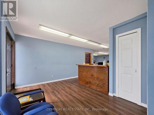 238 Main Street, Iroquois Falls, ON 
