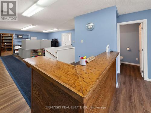 238 Main Street, Iroquois Falls, ON 