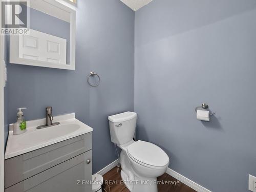 238 Main Street, Iroquois Falls, ON 