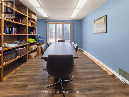 238 Main Street, Iroquois Falls, ON 