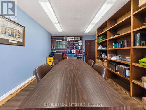 238 Main Street, Iroquois Falls, ON 