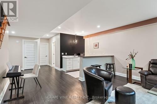1592 Rosebella Avenue, Ottawa, ON - Indoor