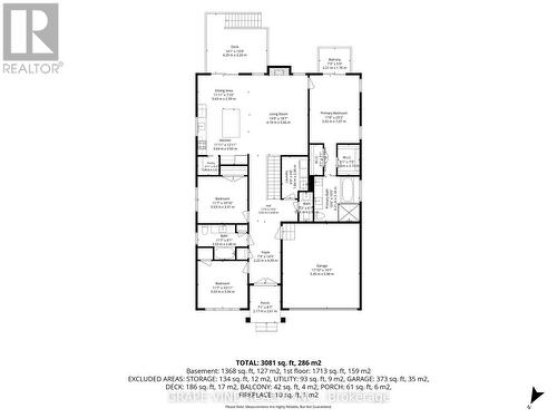 1592 Rosebella Avenue, Ottawa, ON - Other