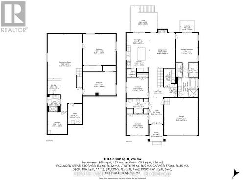 1592 Rosebella Avenue, Ottawa, ON - Other