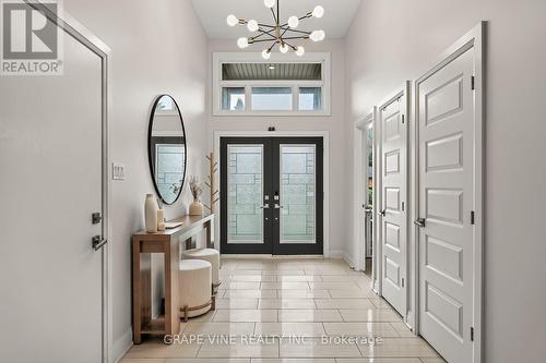 1592 Rosebella Avenue, Ottawa, ON - Indoor Photo Showing Other Room