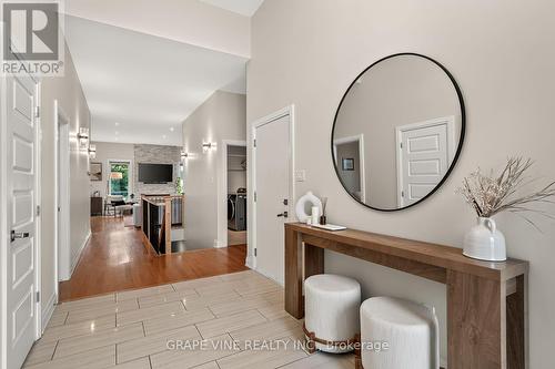 1592 Rosebella Avenue, Ottawa, ON - Indoor Photo Showing Other Room