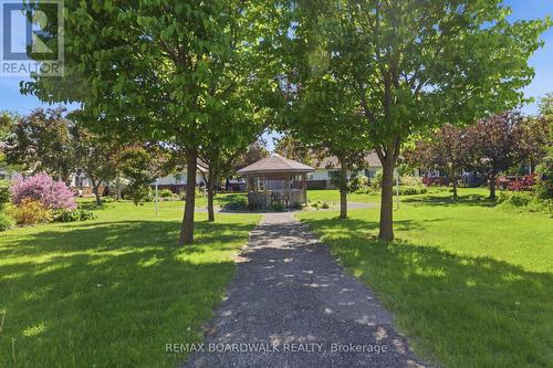 206 Oak Leaf Private, Ottawa, ON - Outdoor