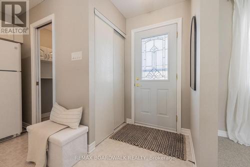 206 Oak Leaf Private, Ottawa, ON - Indoor Photo Showing Other Room