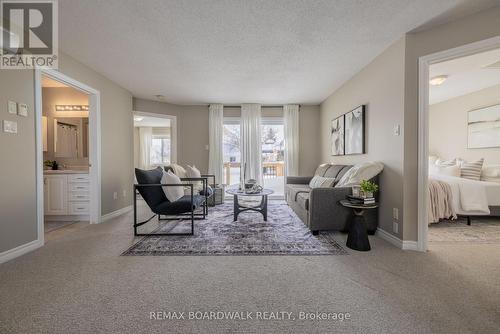 206 Oak Leaf Private, Ottawa, ON - Indoor