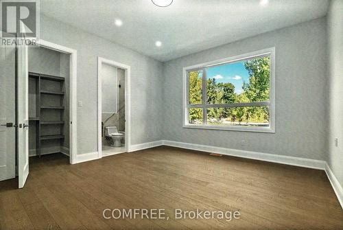135 Cherryhill Drive, Ottawa, ON - Indoor Photo Showing Other Room