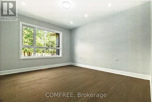 135 Cherryhill Drive, Ottawa, ON - Indoor Photo Showing Other Room