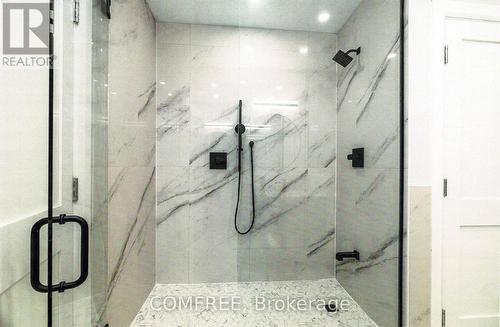 135 Cherryhill Drive, Ottawa, ON - Indoor Photo Showing Bathroom