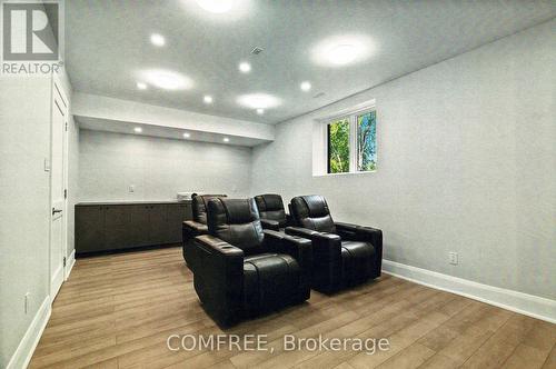 135 Cherryhill Drive, Ottawa, ON - Indoor Photo Showing Other Room