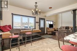 Kitchen - 