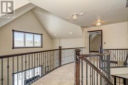 Upper Hall - 