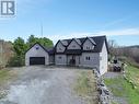 3968 Elphin Maberly Road, Frontenac (Frontenac North), ON  - Outdoor 