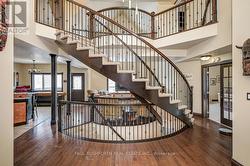 Entry - 