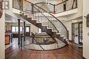 Entry - 3968 Elphin Maberly Road, Frontenac (Frontenac North), ON  - Indoor Photo Showing Other Room 
