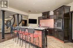 Kitchen - 
