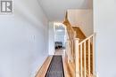 12 Hylton Drive, Barrie, ON  - Indoor Photo Showing Other Room 
