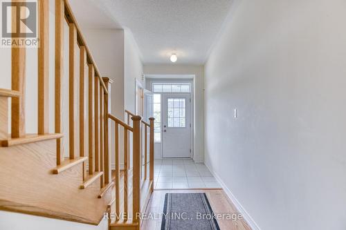 12 Hylton Drive, Barrie, ON - Indoor Photo Showing Other Room