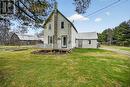 2801 County Rd 18 Road, Augusta, ON 