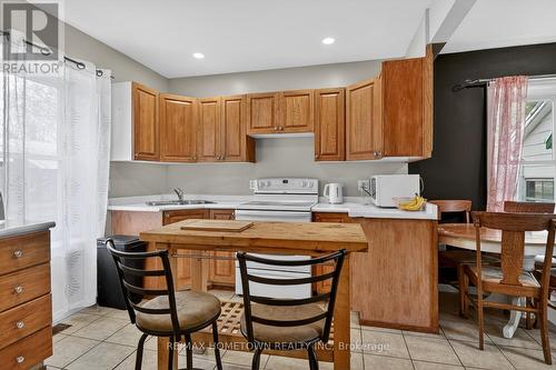 2801 County Rd 18 Road, Augusta, ON 