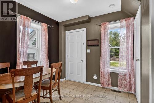 2801 County Rd 18 Road, Augusta, ON 