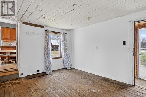 2801 County Rd 18 Road, Augusta, ON 