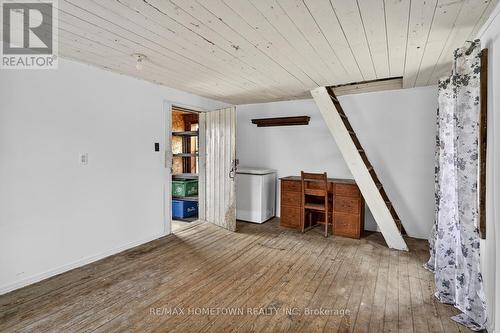 2801 County Rd 18 Road, Augusta, ON 