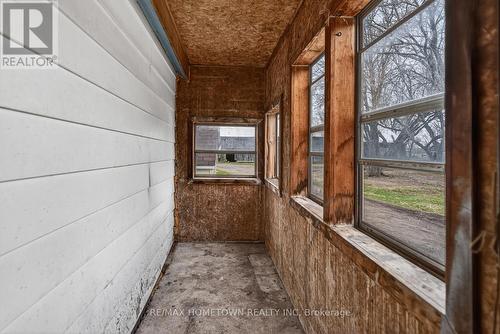 2801 County Rd 18 Road, Augusta, ON 
