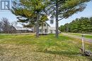 2801 County Rd 18 Road, Augusta, ON 