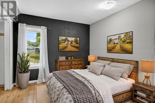 Virtually Staged - 2801 County Rd 18 Road, Augusta, ON 