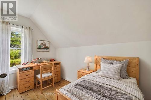 Virtually Staged - 2801 County Rd 18 Road, Augusta, ON 