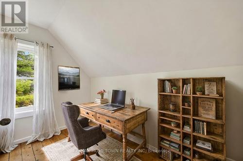 Virtually Staged - 2801 County Rd 18 Road, Augusta, ON 