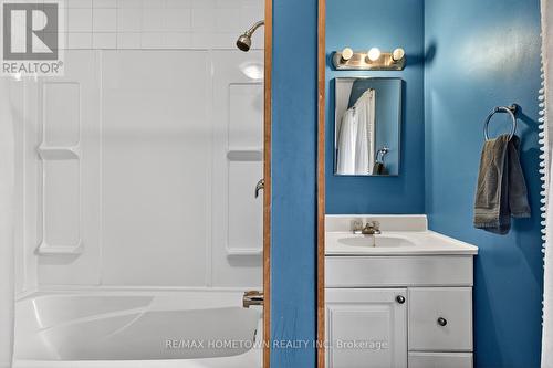 2801 County Rd 18 Road, Augusta, ON 