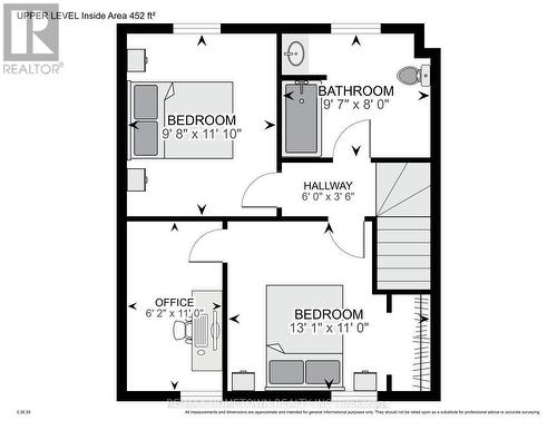 2801 County Rd 18 Road, Augusta, ON 