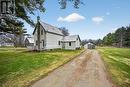 2801 County Rd 18 Road, Augusta, ON 