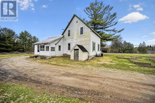 2801 County Rd 18 Road, Augusta, ON 