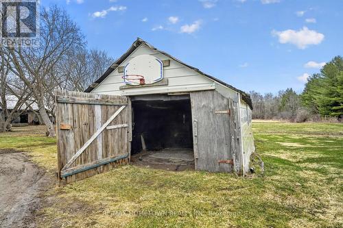 2801 County Rd 18 Road, Augusta, ON 