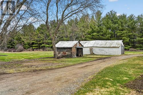 2801 County Rd 18 Road, Augusta, ON 