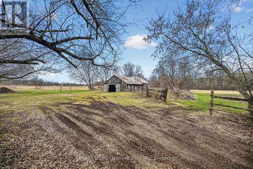 2801 County Rd 18 Road, Augusta, ON 