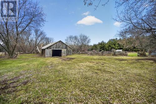 2801 County Rd 18 Road, Augusta, ON 