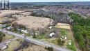 2801 County Rd 18 Road, Augusta, ON 