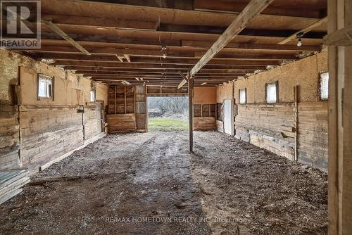 2801 County Rd 18 Road, Augusta, ON 