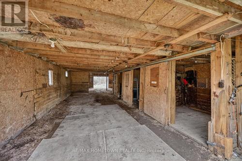 2801 County Rd 18 Road, Augusta, ON 